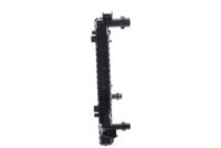 Thumbnail - Radiateur - CR424000S - MAHLE