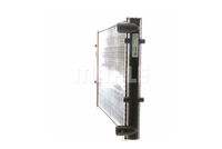 Thumbnail - Radiateur - CR373000S - MAHLE