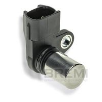 Sensor, Nockenwellenposition Sensor, Nockenwellenposition