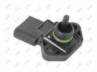 SENSOR SAUGROHRDRUCK
