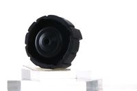 Thumbnail - Radiateurdop - CRB119000S - MAHLE