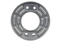 PNEUMATICS Reparatieset, hydraulische pomp (stuurbekrachtiging) 1