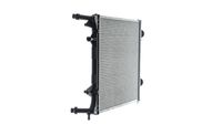 Thumbnail - Radiateur - CR855000S - MAHLE