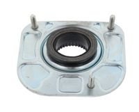 Reparatursatz, Federbeinstützlager