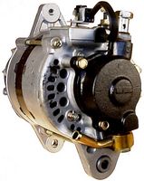 Generator / Alternator HC-Cargo, Cod: F 032 111 613
