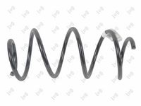 Arc spiral ABAKUS, Cod: 234-01-241