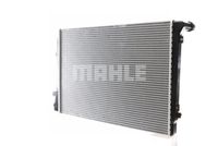 Thumbnail - Radiateur - CR1395000S - MAHLE