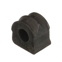 GATES Stabilisatorlager aan draagarm 5