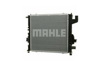 Thumbnail - Radiateur - CR153000P - MAHLE