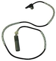 датчик, обороти на колелото