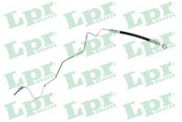 спирачен маркуч