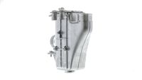 Thumbnail - Intercooler, inlaatluchtkoeler - CI671000P - MAHLE