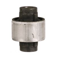 GATES Draagarmrubber 7