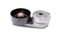 Intinzator curea, curea distributie HEPU, Cod: 15-4433