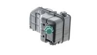 Thumbnail - Expansietank, koelvloeistof - CRT34000S - MAHLE