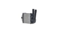Thumbnail - Intercooler, inlaatluchtkoeler - CI685000S - MAHLE