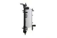 Thumbnail - Radiateur - CR2003000S - MAHLE