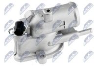 Termostat,lichid racire NTY, Cod: CTM-ME-000