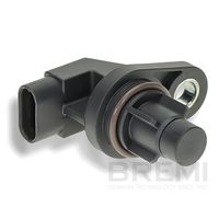 Sensor, Nockenwellenposition