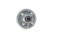 Thumbnail - Koppeling, radiateurventilator - CFC208000P - MAHLE
