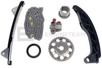 Thumbnail - Distributiekettingset - RS0023 - ET ENGINETEAM