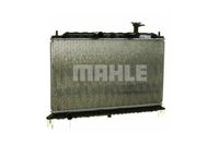 Thumbnail - Radiateur - CR1303000P - MAHLE