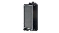 Thumbnail - Radiateur - CR2403000P - MAHLE