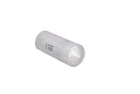 Uscator,aer conditionat KAMOKA, Cod: 7810028