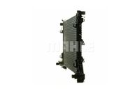 Thumbnail - Radiateur - CR866000P - MAHLE