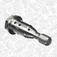 Thumbnail - Regelklep, nokkenasregeling - CV0041 - ET ENGINETEAM