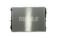 Thumbnail - Radiateur - CR2172000P - MAHLE