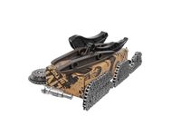 Thumbnail - Distributiekettingset - RS0095 - ET ENGINETEAM