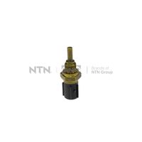 Sensor, Kühlmitteltemperatur