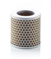 Luftfilter