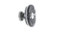 Thumbnail - Koppeling, radiateurventilator - CFC227000P - MAHLE