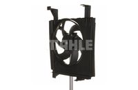 Thumbnail - Koelventilatorwiel - CFF213000P - MAHLE