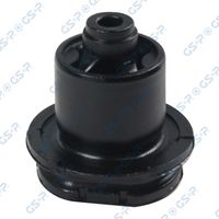 тампони на моста