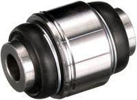 GATES Draagarmrubber 1