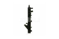 Thumbnail - Radiateur - CR614000P - MAHLE