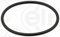 Thumbnail - Afdichtring - 794.590 - ELRING