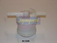 горивен филтър