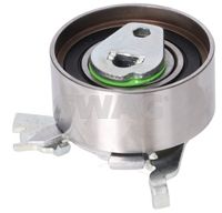 Rola intinzator,curea distributie SWAG, Cod: 40 03 0028