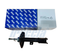 Amortizor FRECCIA, Cod: SA20-1184