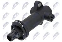 термостат, EGR