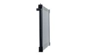 Thumbnail - Radiateur - CR861000P - MAHLE