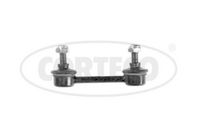 Stange/Strebe, Stabilisator