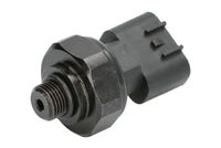 прекъсвач на налягане, климатизация