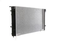 Thumbnail - Radiateur - CR560000S - MAHLE