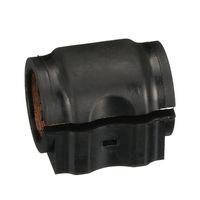 GATES Stabilisatorlager aan draagarm 7