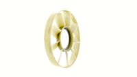 Thumbnail - Koelventilatorwiel - CFW96000P - MAHLE